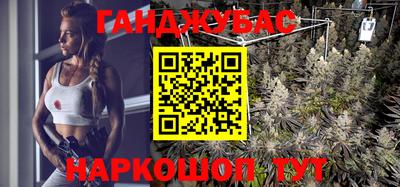 дмт Моздок